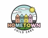 https://www.logocontest.com/public/logoimage/1561468863Hometown Child Care Logo 1.jpg